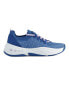 ფოტო #2 პროდუქტის Women's Power Lace-Up Platform Sneakers