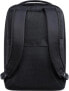 Фото #2 товара Plecak Asus LAPTOP BACKPACK 15 17 Asus ROG RANGER BP1501G