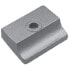 MARTYR ANODES OMC Anode