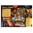 Фото #2 товара DEVIR IBERIA Pact With The Devil Board Game