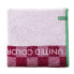 Фото #4 товара Пляжное полотенце Benetton Kids 140 x 70 cm Красный
