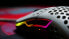Фото #9 товара Cherry M42 - Ambidextrous - Optical - USB Type-A - 16000 DPI - Multicolour