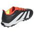 ADIDAS Predator League TF football boots