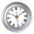 Фото #1 товара Настенные часы Plastimo Chrome