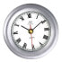 Фото #1 товара PLASTIMO Chrome Clock