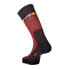 Фото #2 товара TRANGOWORLD Ikken socks