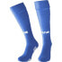 Фото #1 товара Zina Libra 0A875F ZinaBlue football socks