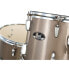 Фото #9 товара Pearl Roadshow 20" Bronze Metalic