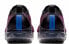 Nike 低帮 跑步鞋 女款 蓝紫色 / Кроссовки Nike AJ6910-003