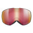 Фото #6 товара JULBO Light Year OTG Ski Goggles