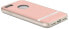 Фото #8 товара Moshi Vesta dla Apple iPhone 8 (99MO088304)