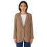 OBJECT Sigrid Blazer