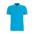 BOSS Paddy short sleeve polo