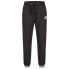 Фото #2 товара LONSDALE Honcray tracksuit