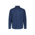 Фото #1 товара LEE Worker 2.0 long sleeve shirt