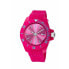 ფოტო #2 პროდუქტის RADIANT RA166604 watch