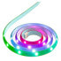 Фото #1 товара Светодиодные трубки Yeelight YLDD005 Разноцветный 400 lm