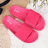 Фото #5 товара Big Star Slippers W HH274A039