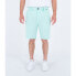 HURLEY Phantom Flow Walk 20´´ shorts