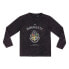 ფოტო #2 პროდუქტის CERDA GROUP Harry Potter long sleeve T-shirt