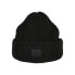 Фото #2 товара URBAN CLASSICS Cap Knitted Wool