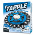 Фото #7 товара FAMOSA Tapple Board Game