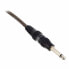Фото #3 товара Sommer Cable The Spirit XXL Instr. 6.0