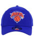 ფოტო #2 პროდუქტის New York Knicks Team Classic 39THIRTY Cap