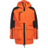 Фото #3 товара ADIDAS C Xploric R.R jacket