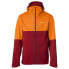 Фото #3 товара VAUDE Simony 2.5L IV jacket