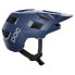 POC Kortal MTB Helmet