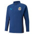 Фото #1 товара [758859-03] Mens Puma CHG CHIVAS TRAINING JACKET