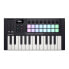 Фото #1 товара Novation Launchkey Mini 25 Mk4