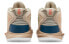 Nike Kyrie 8 Infinity EP 8 DC9134-200 Sneakers