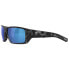 Фото #5 товара COSTA Fantail Pro Polarized Sunglasses