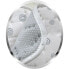 Beheizte Matratzenauflage Imetec 1 Platz Adapto, 150 x 137 cm 6 Temperaturen 100 % Baumwolle. Schnelle Erwrmung konstante Temperatur