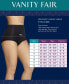 ფოტო #2 პროდუქტის Perfectly Yours Cotton Classic Brief Underwear 15318