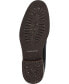 Men's Burbank Tru Comfort Foam Plain Toe Lace-up Ankle Boots