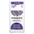 Natural Deodorant, Lavender & Sage, 2.65 oz (75 g)