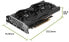 ZOTAC GeForce GTX 1660 6GB GDDR5 192-Bit Gaming Graphics Card, Super Compact, ZT-T16600K-10M