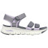 ფოტო #4 პროდუქტის SKECHERS Arch Fit sandals