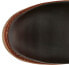 Фото #5 товара Мужские ботинки Chippewa Serious Plus 6 Inch Waterproof Brown 72301