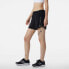 Фото #3 товара NEW BALANCE Impact 5´´ Shorts