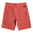 QUIKSILVER Ocean Union Amphibian 20 shorts
