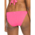 Фото #2 товара ROXY Beach Classics Tie Side Bikini Bottom