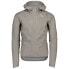 Фото #1 товара POC Signal All-Weather jacket