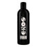 Silicone-Based Lubricant Eros ER21900 (1000 ml) (1 L)