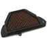 SPRINT FILTER PM115S Triumph air filter