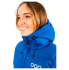 Фото #18 товара ECOON Thermo Insulated jacket