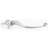 Фото #1 товара VPARTS 14-0328 brake lever